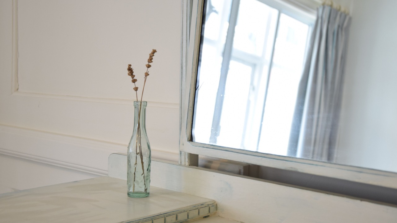 Photo of Others in Martlesham Heath