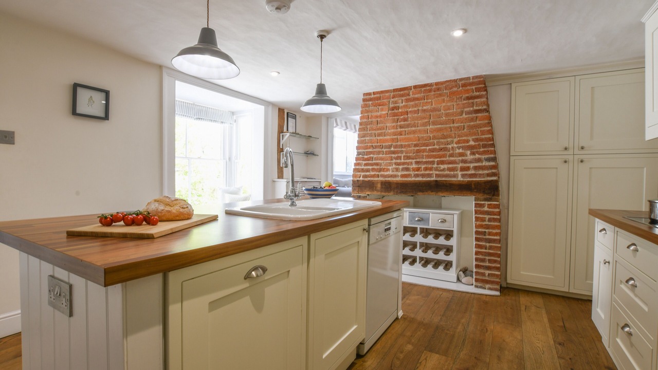 Photo of Others in Martlesham Heath