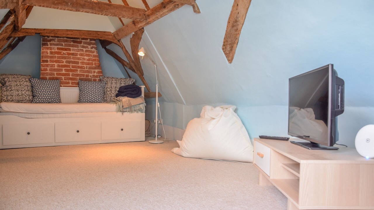 Photo of Others in Martlesham Heath