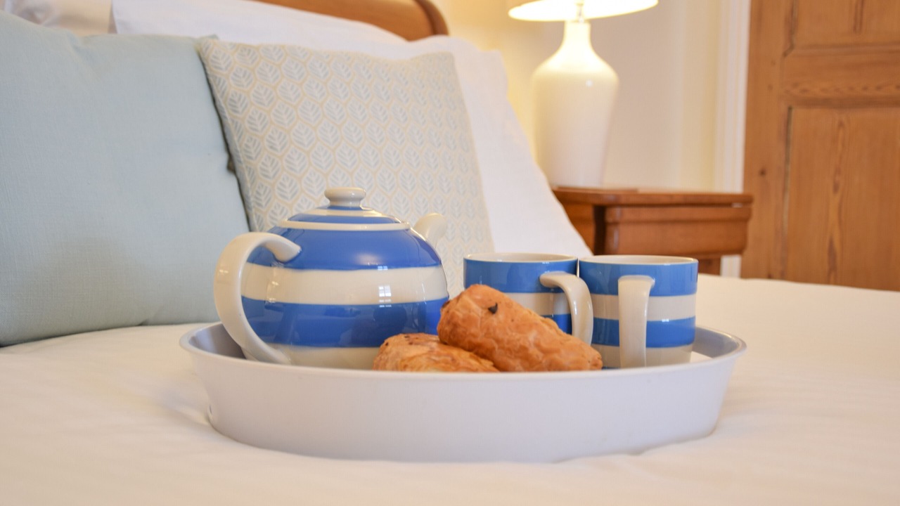 Photo of Others in Martlesham Heath