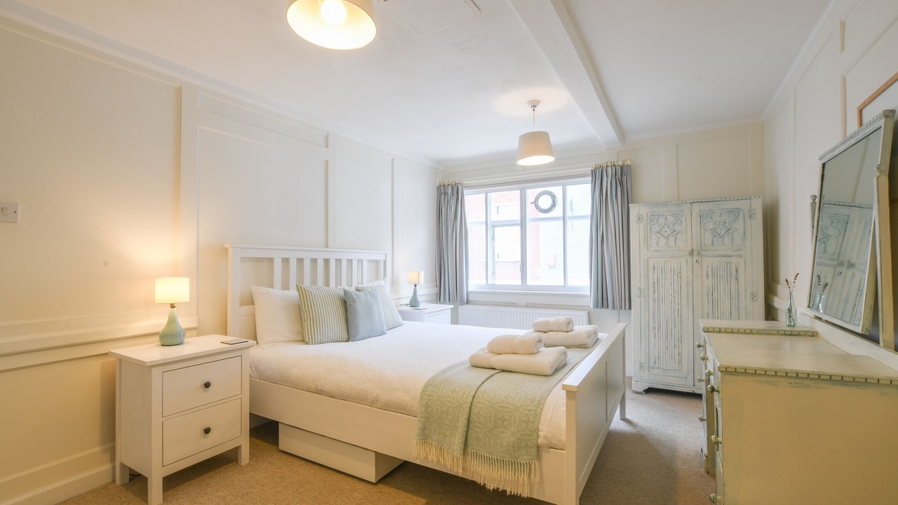 Photo of Others in Martlesham Heath