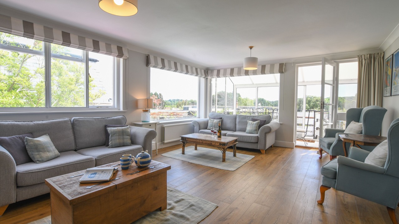 Photo of Others in Martlesham Heath