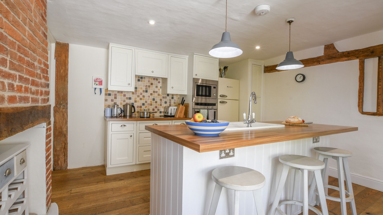 Photo of Others in Martlesham Heath