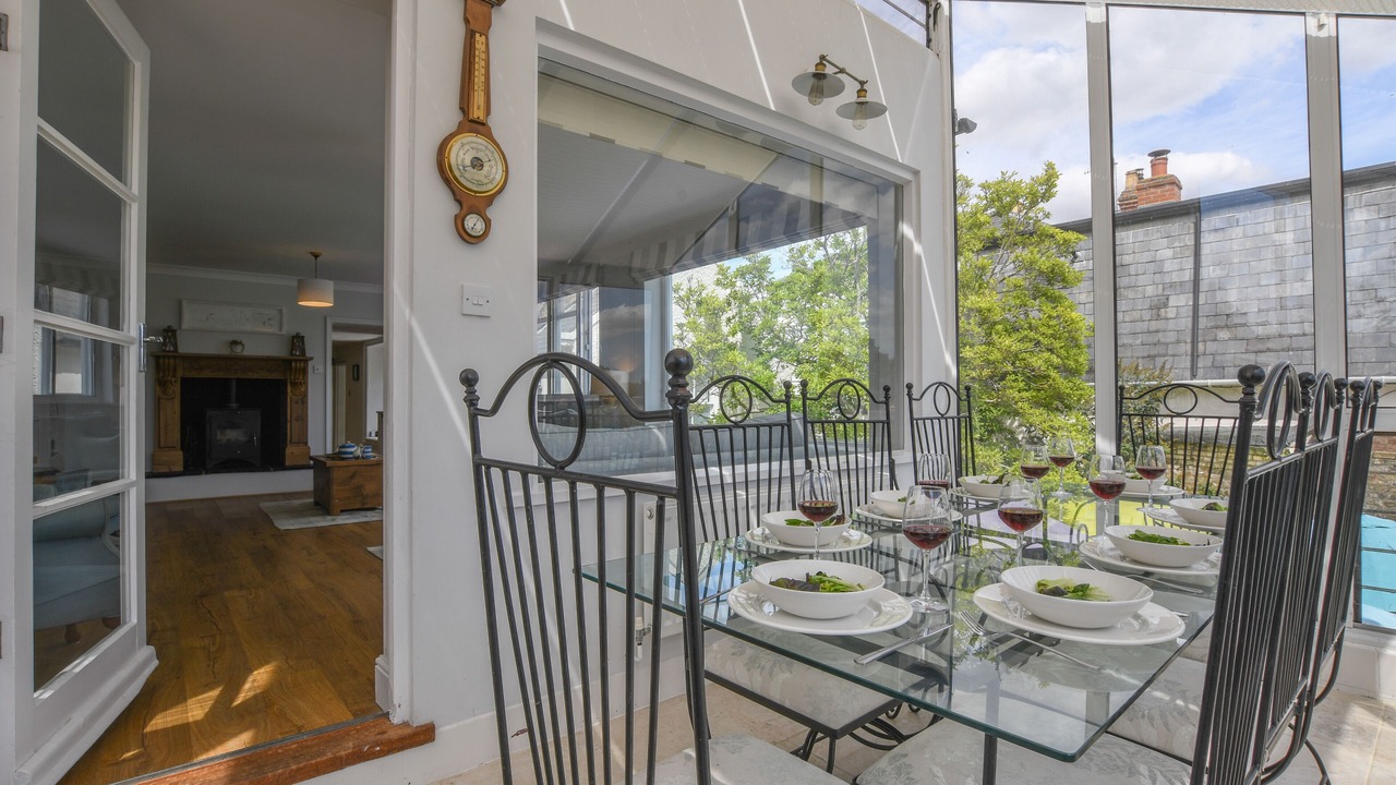 Photo of Others in Martlesham Heath