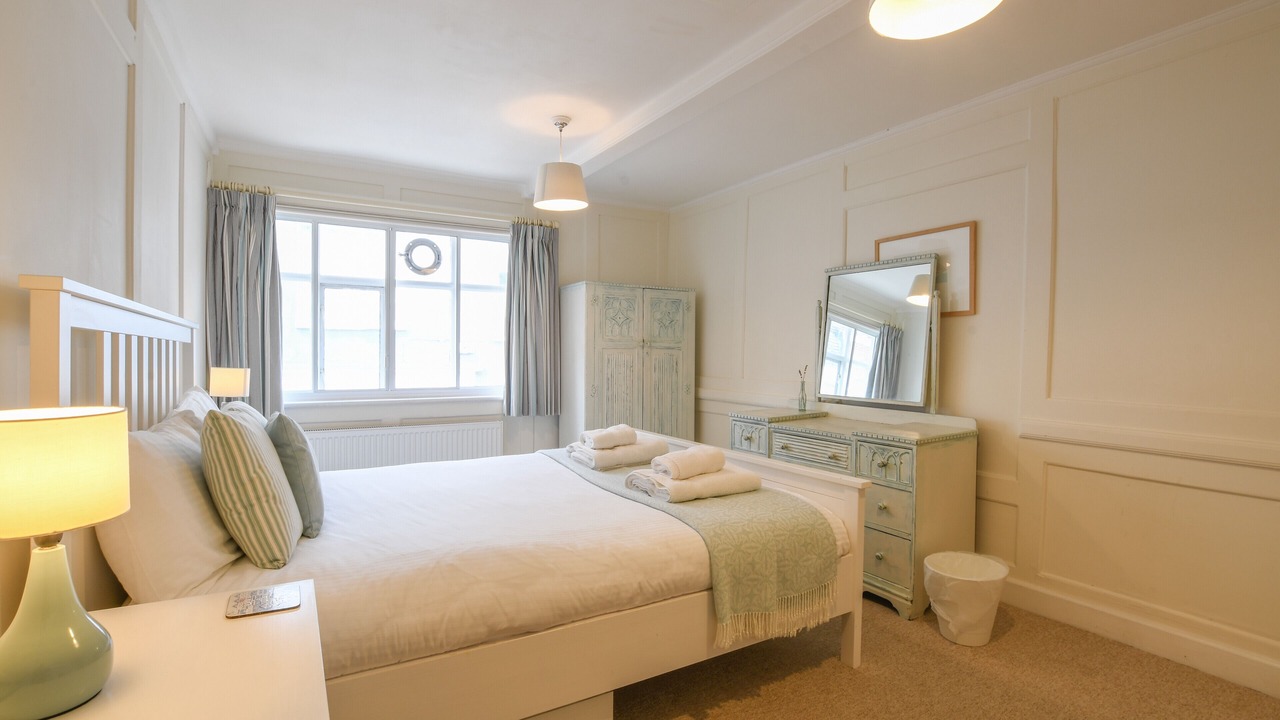 Photo of Others in Martlesham Heath