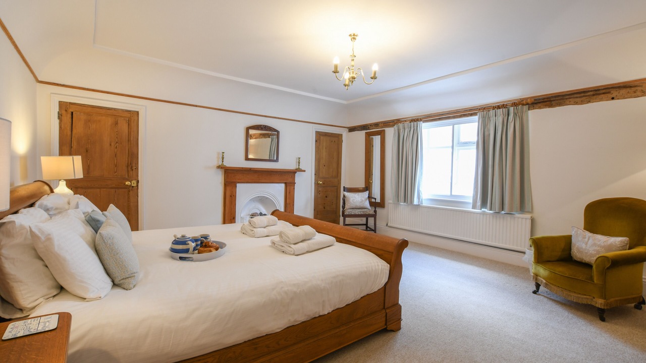 Photo of Others in Martlesham Heath