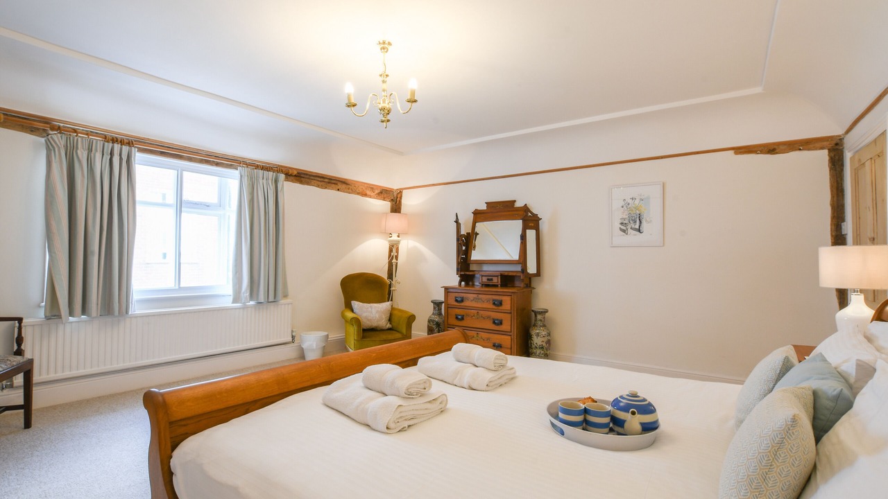 Photo of Others in Martlesham Heath