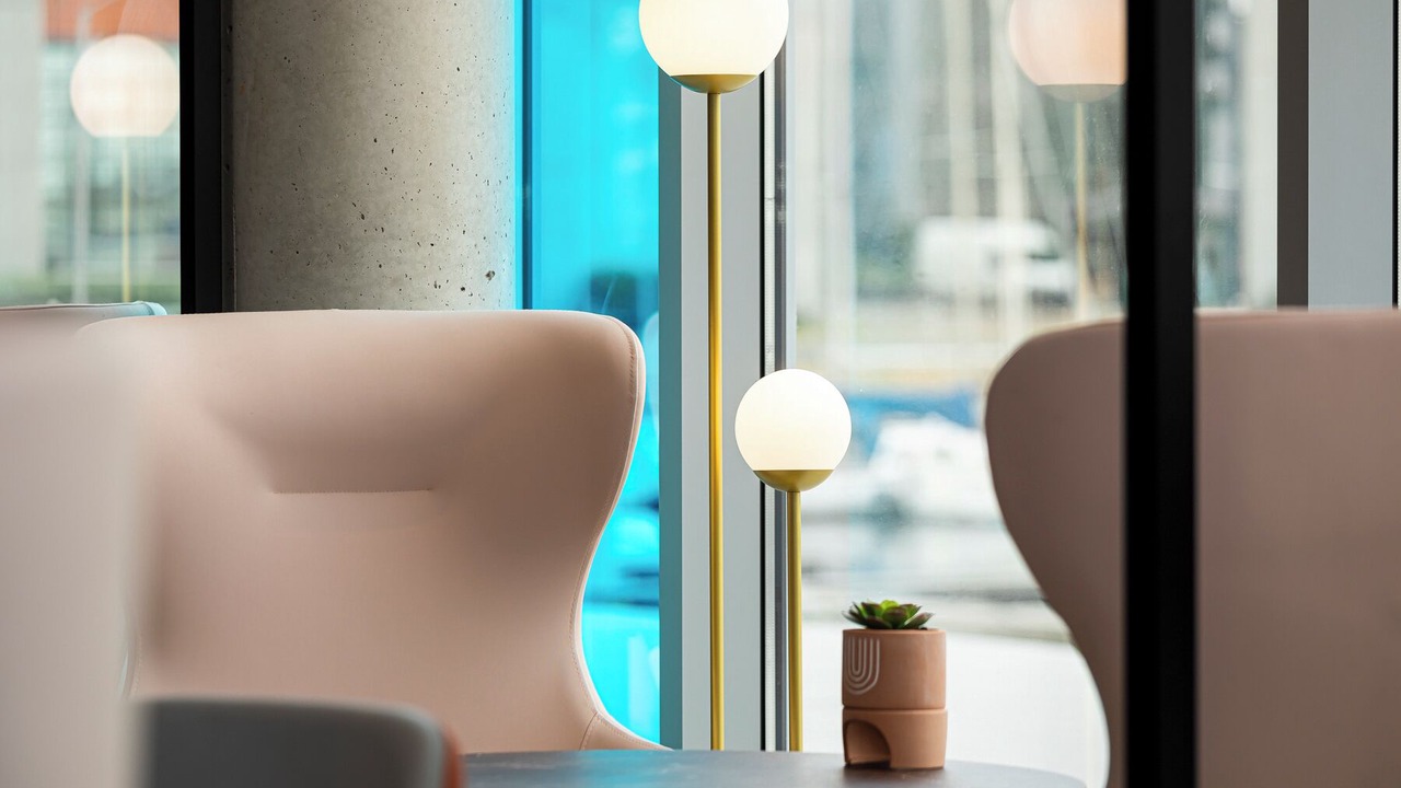 Photo of Others in Dunkerque Centre