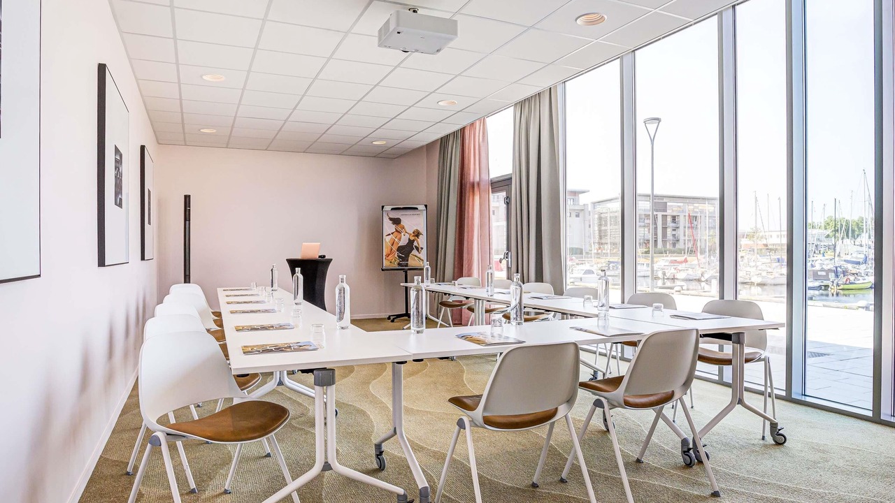 Photo of Others in Dunkerque Centre