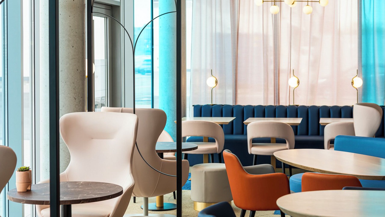 Photo of Others in Dunkerque Centre