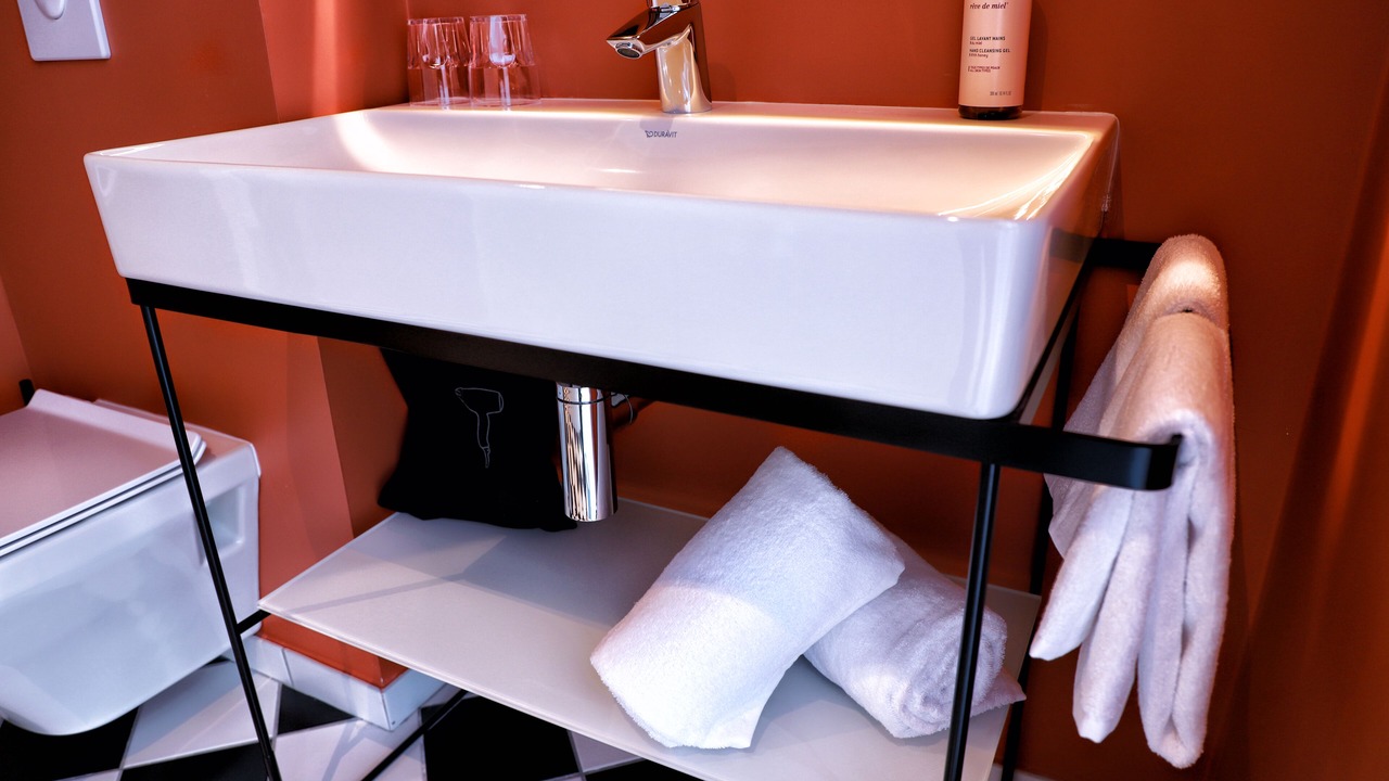 Photo of Others in Dunkerque Centre