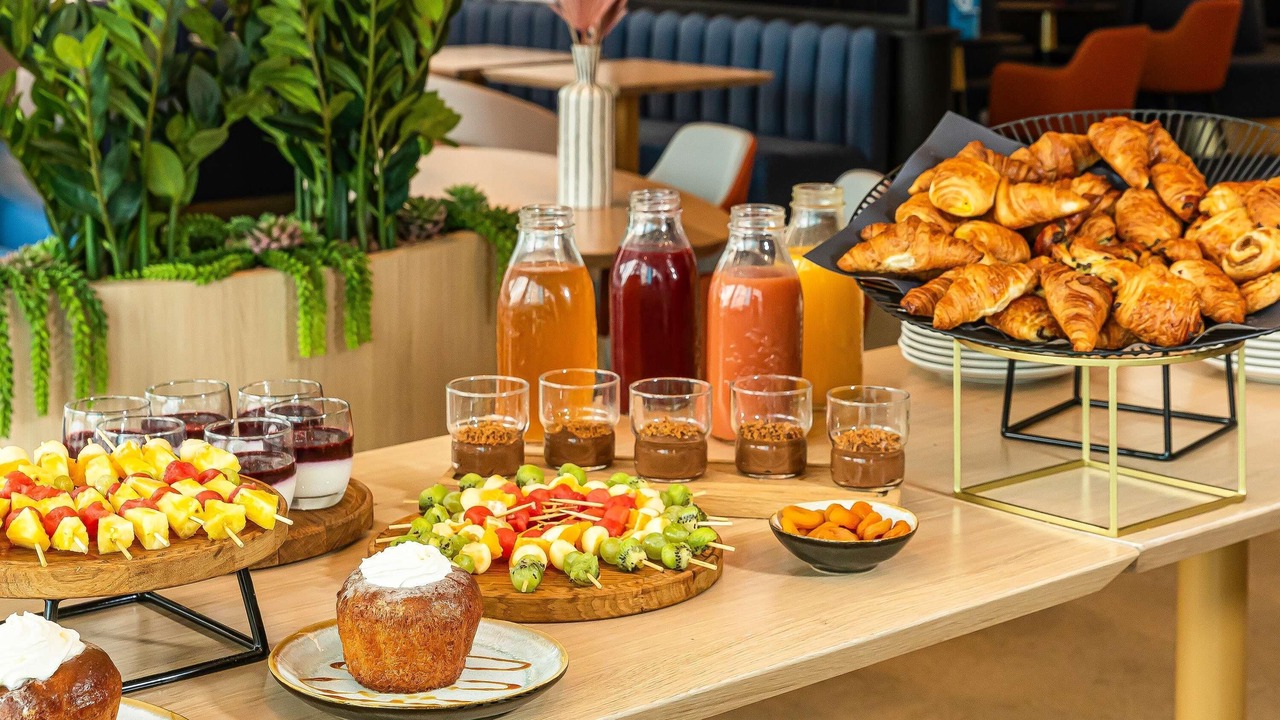 Photo of Others in Dunkerque Centre