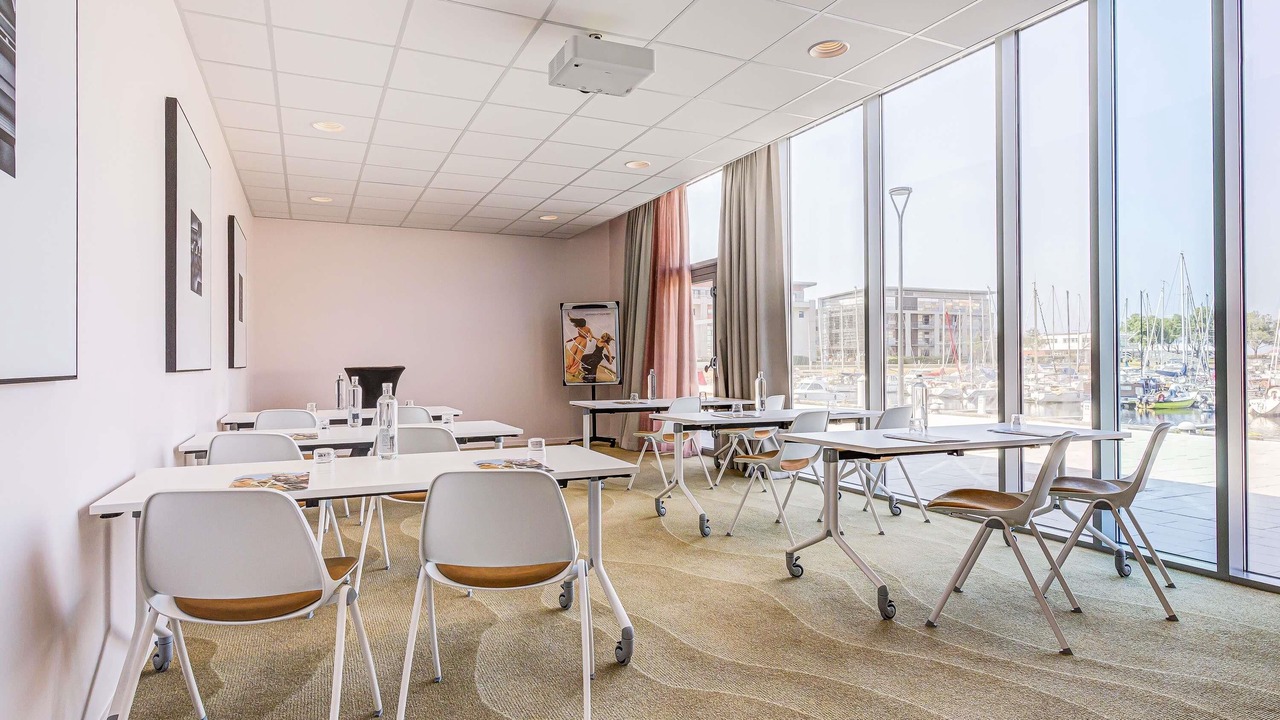 Photo of Others in Dunkerque Centre