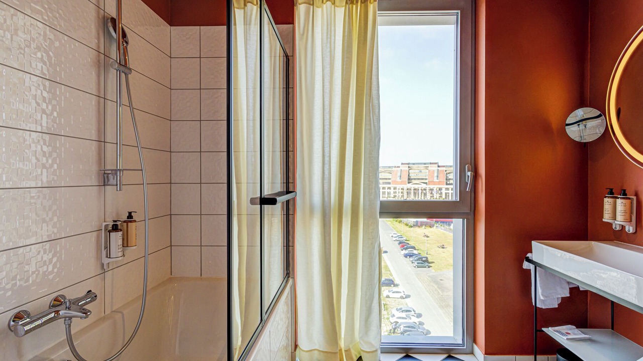 Photo of Others in Dunkerque Centre