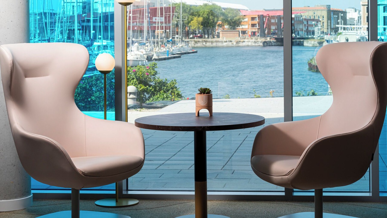 Photo of Others in Dunkerque Centre