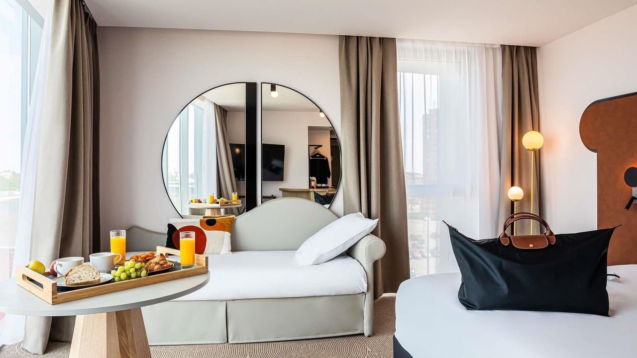 Photo of Others in Dunkerque Centre