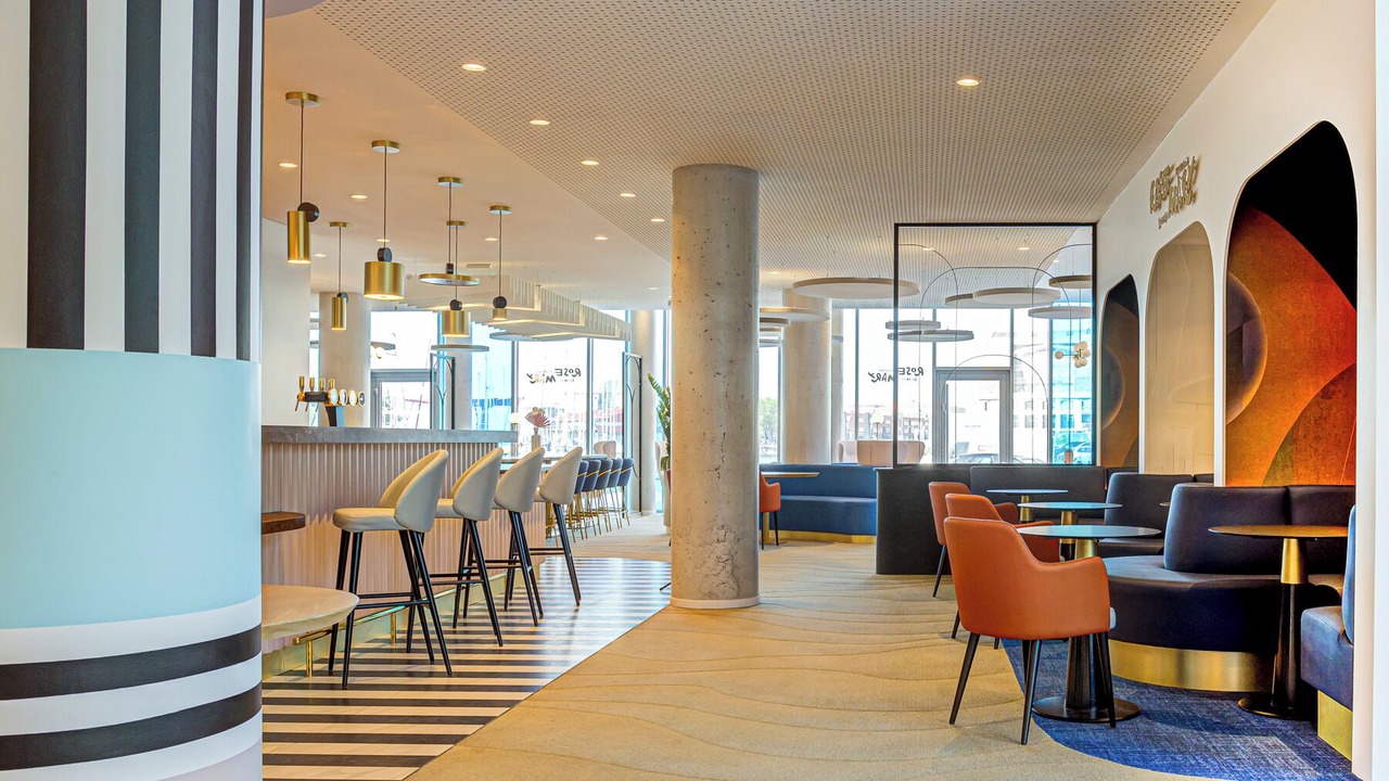 Photo of Others in Dunkerque Centre