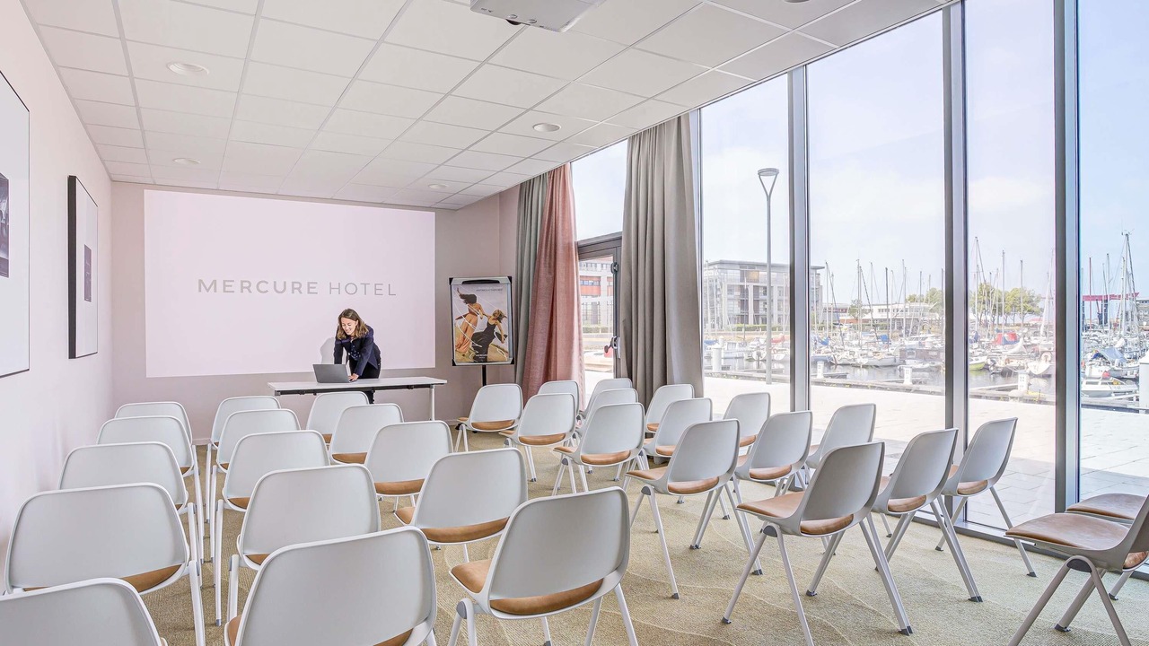 Photo of Others in Dunkerque Centre