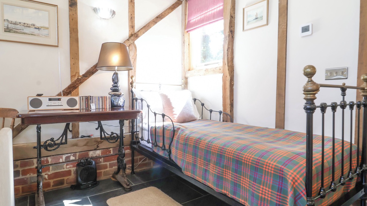 Photo of Others in Woodbridge