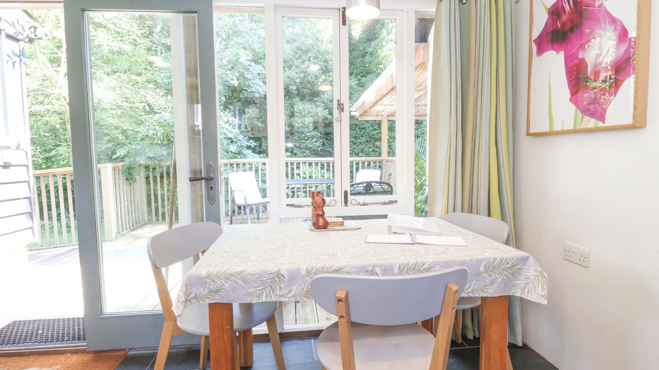 Photo of Others in Woodbridge