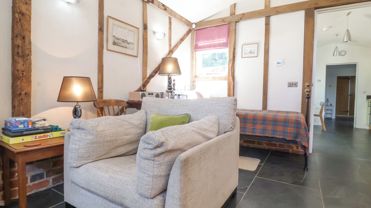 Photo of Others in Woodbridge