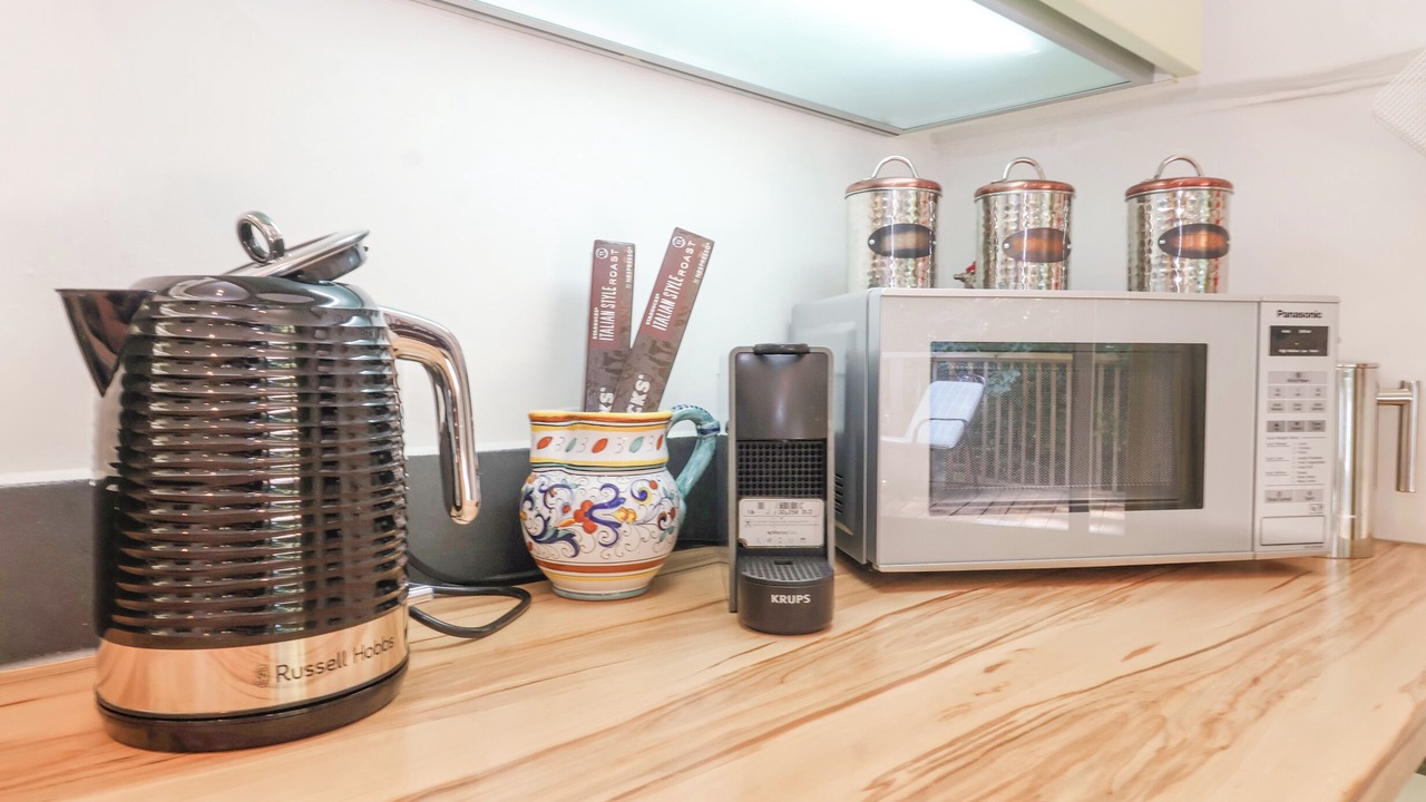 Photo of Others in Woodbridge