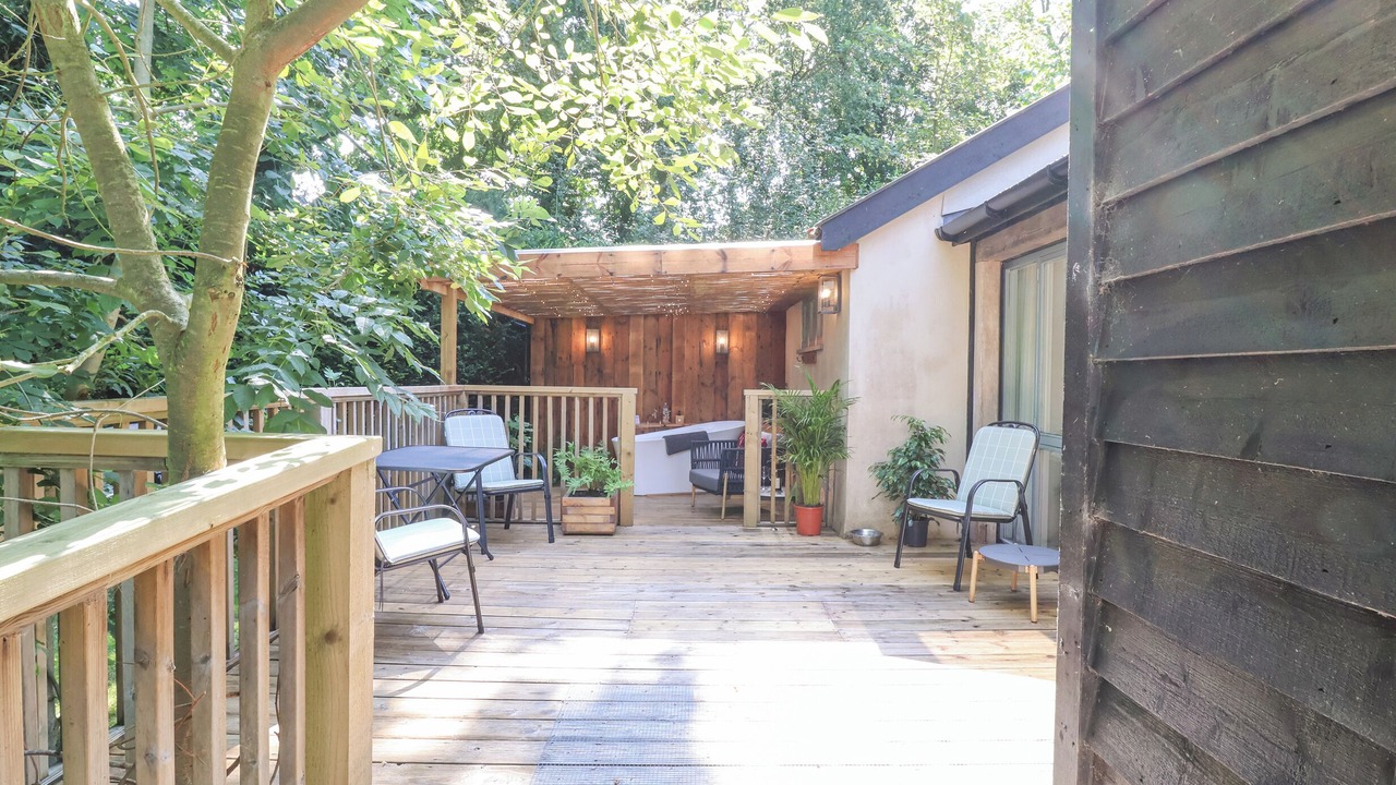 Photo of Others in Woodbridge