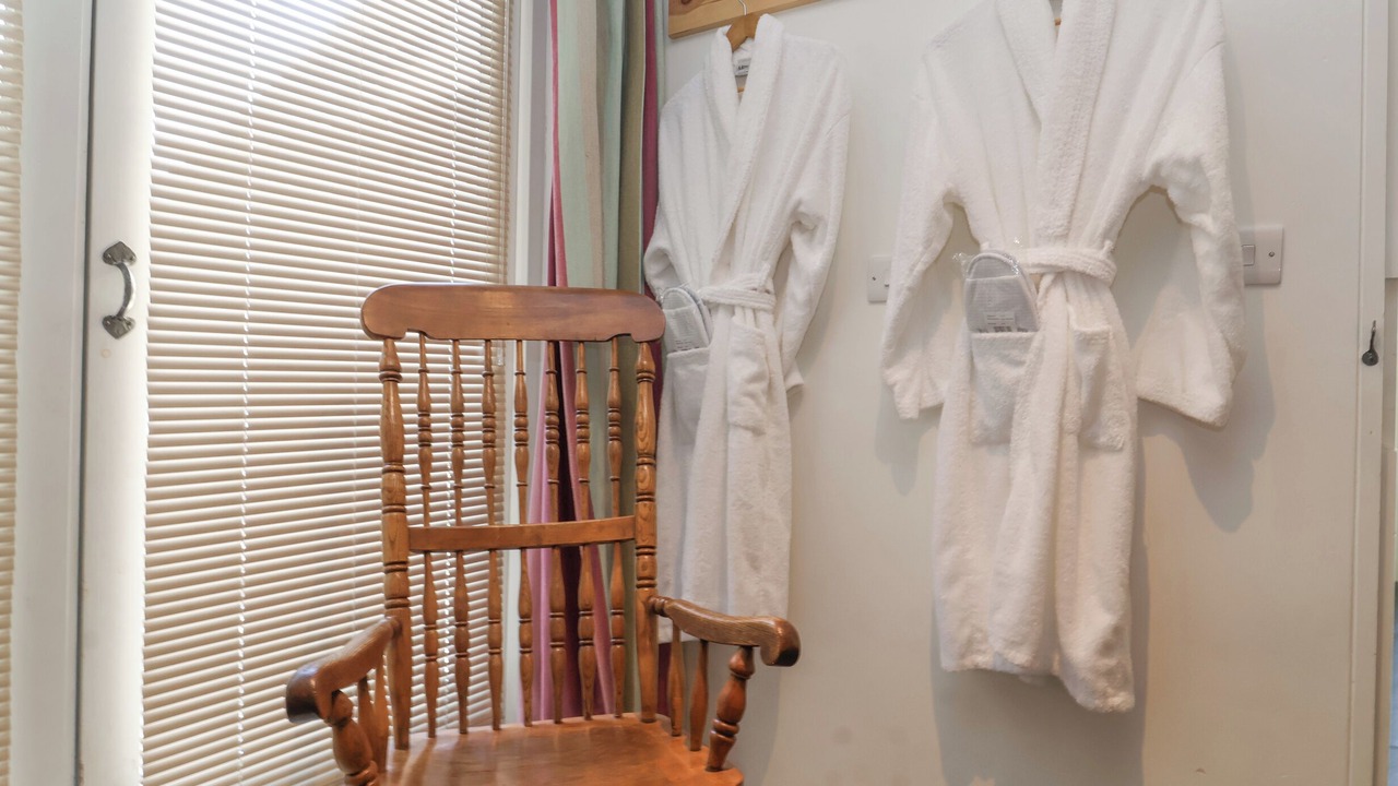 Photo of Others in Woodbridge