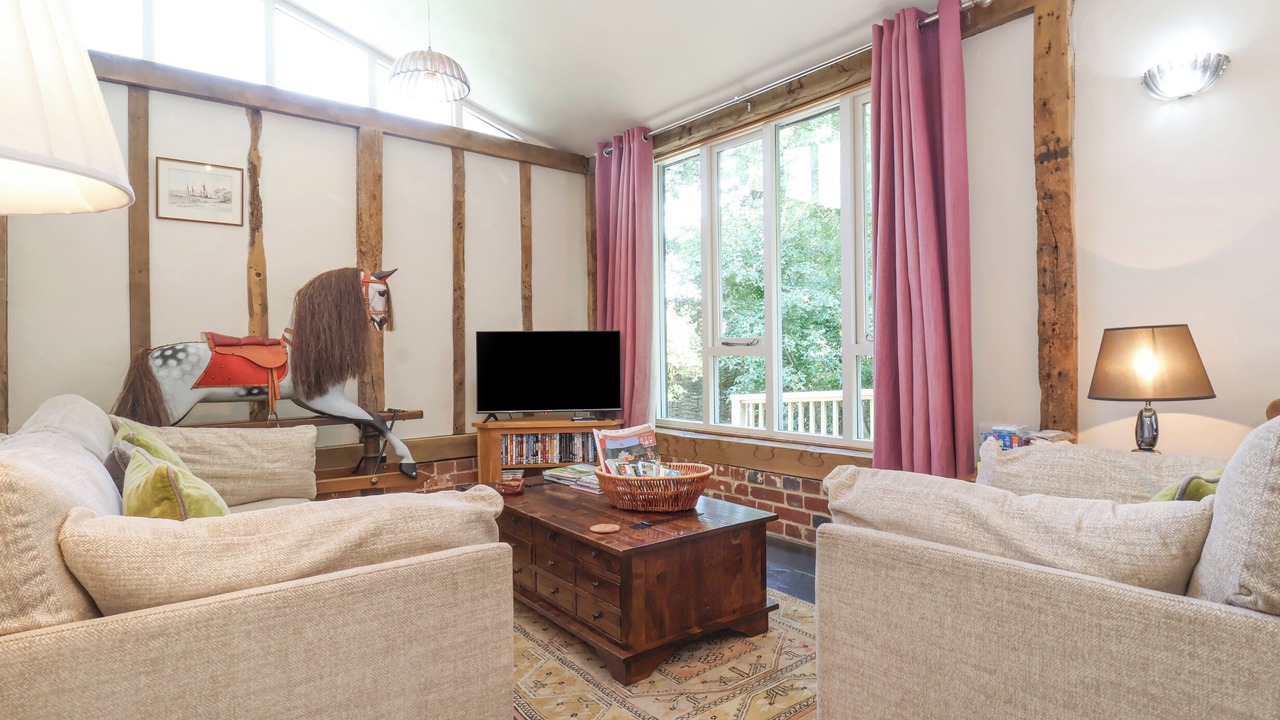 Photo of Others in Woodbridge