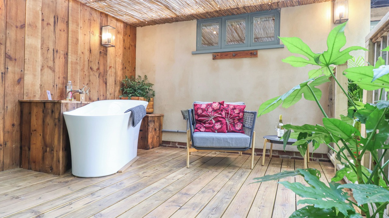 Photo of Others in Woodbridge