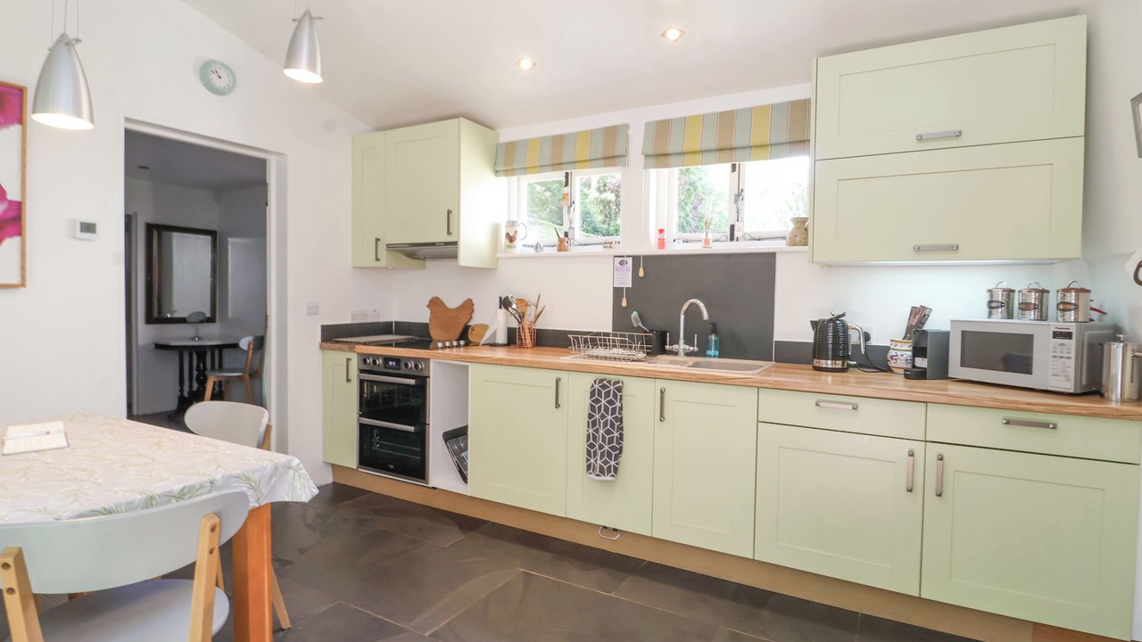 Photo of Others in Woodbridge