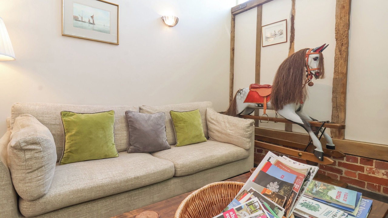 Photo of Others in Woodbridge