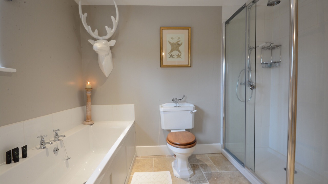 Photo of Others in Martlesham Heath