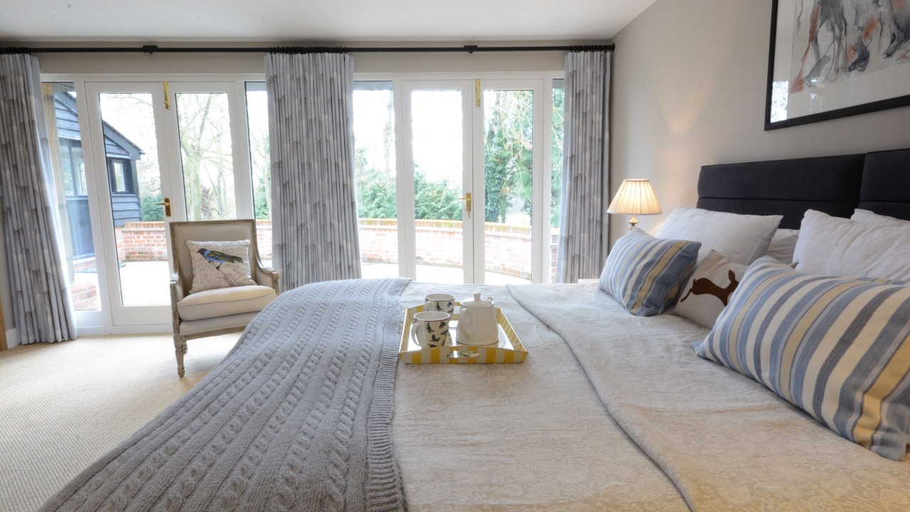 Photo of Others in Martlesham Heath