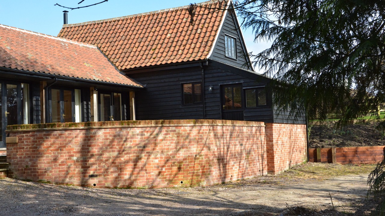 Photo of Outdoor in Martlesham Heath