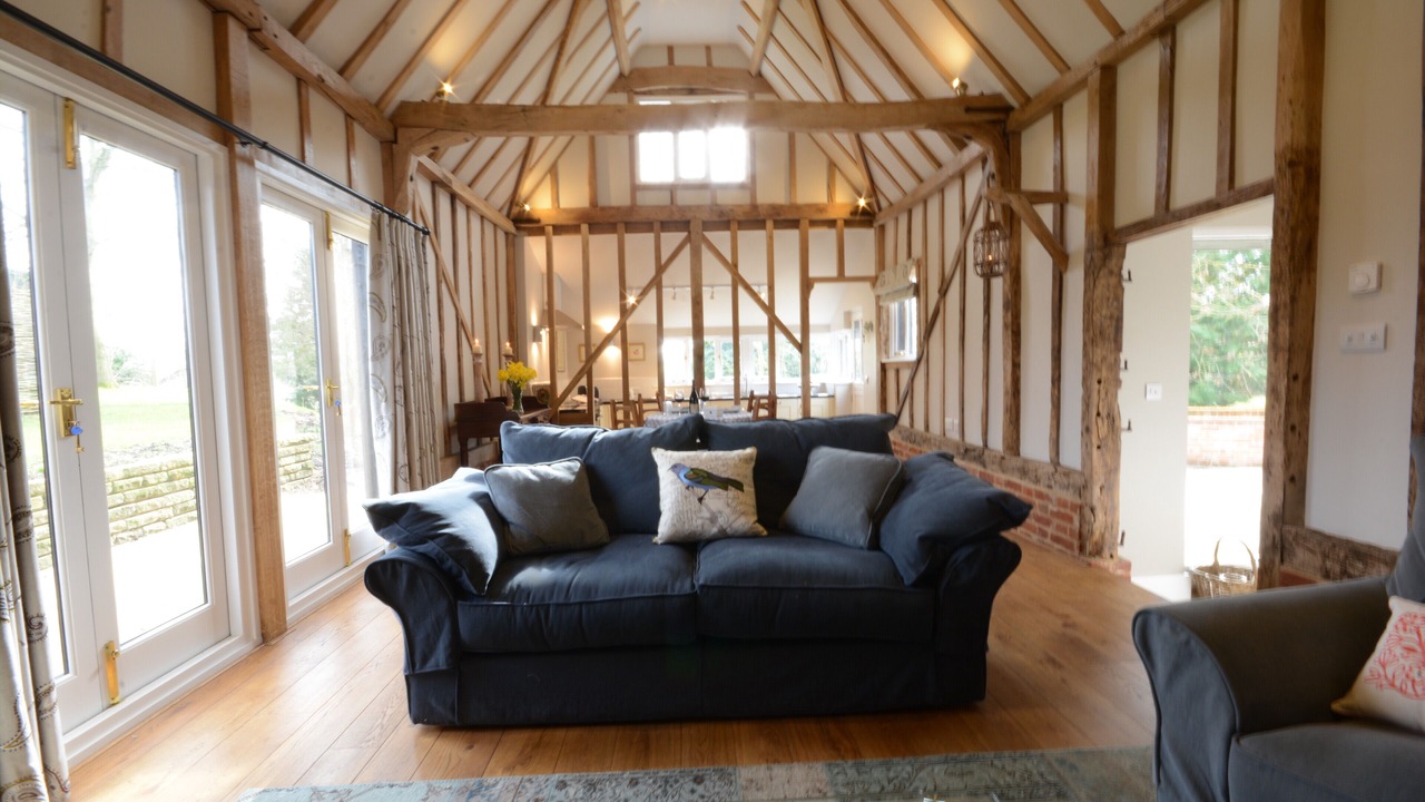 Photo of Others in Martlesham Heath