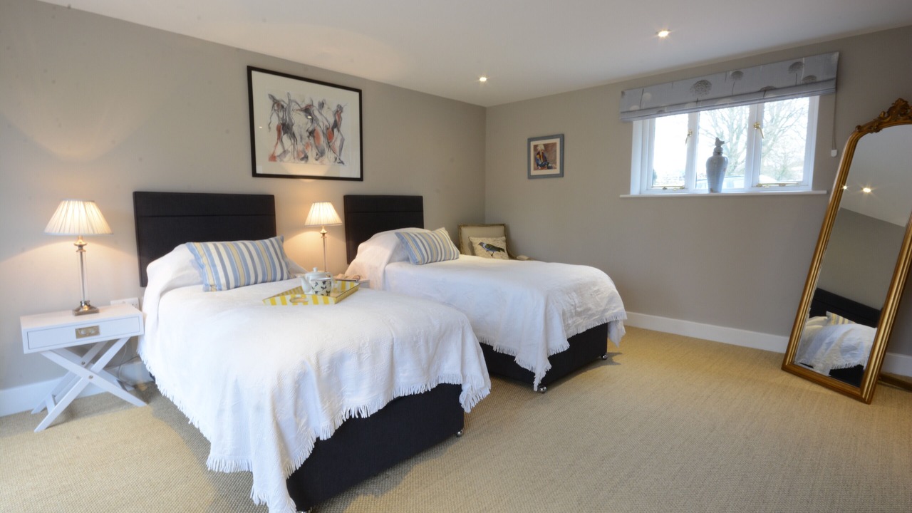 Photo of Others in Martlesham Heath