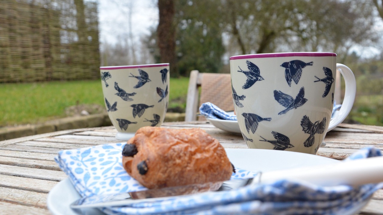 Photo of Others in Martlesham Heath