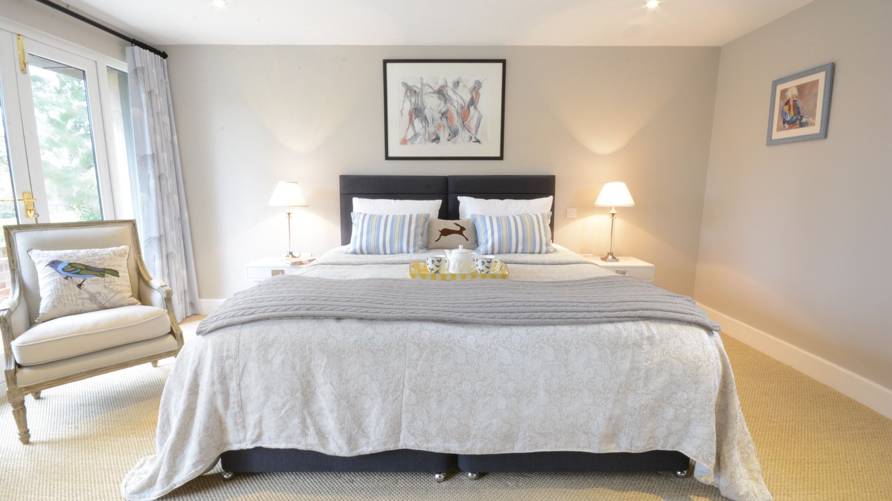 Photo of Others in Martlesham Heath