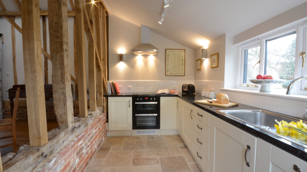 Photo of Others in Martlesham Heath