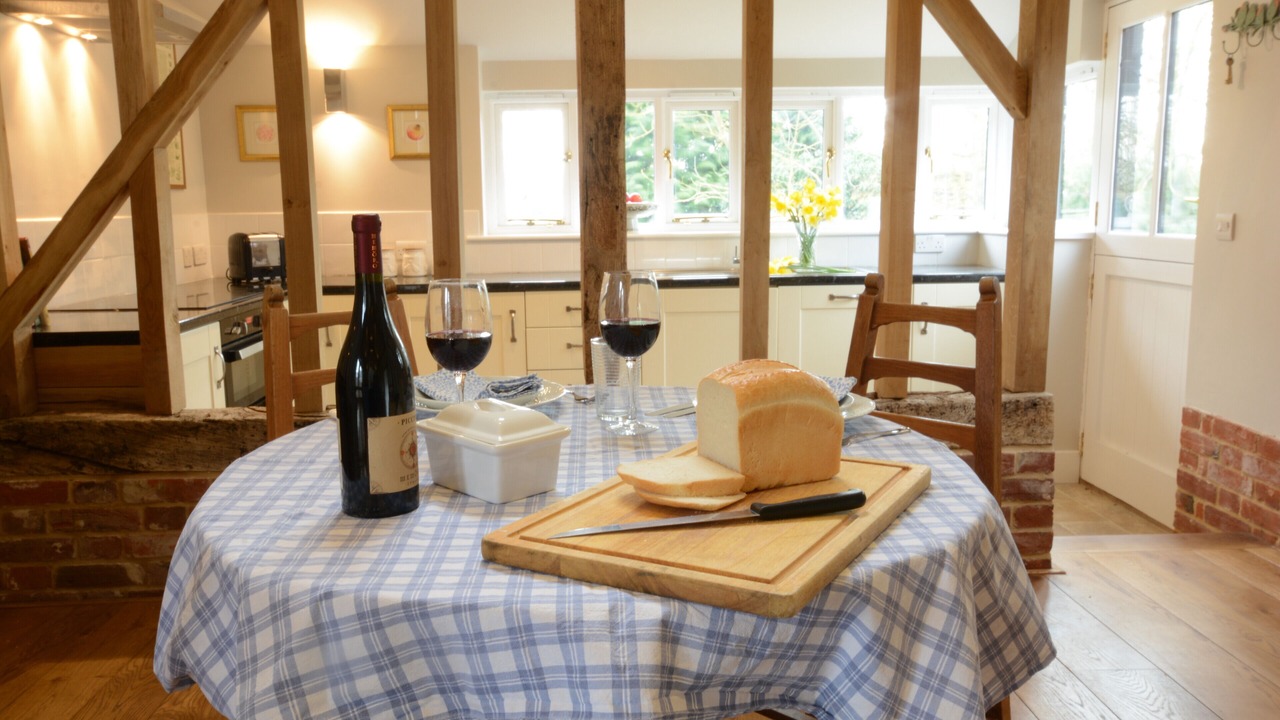 Photo of Others in Martlesham Heath