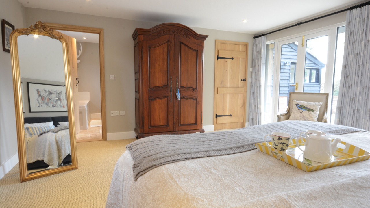 Photo of Others in Martlesham Heath