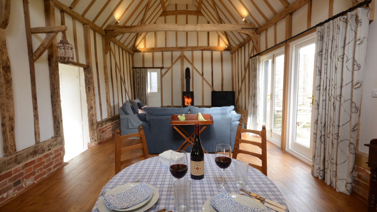 Photo of Others in Martlesham Heath