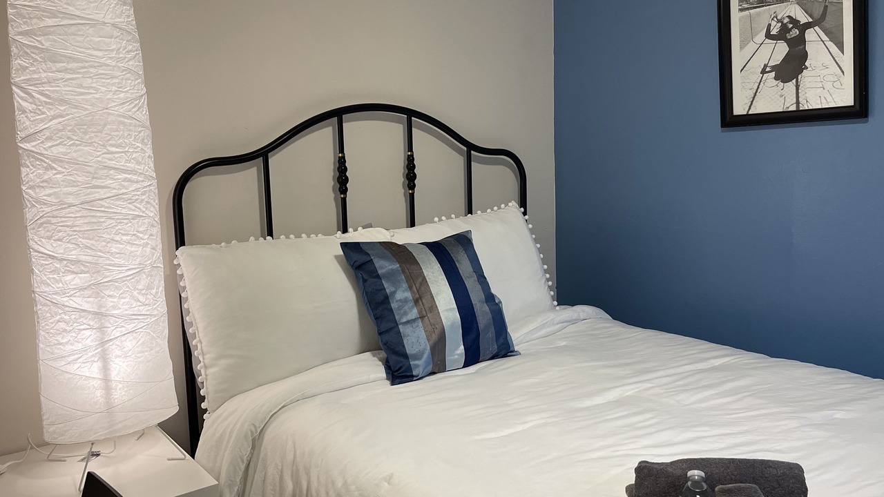 Photo of Bathroom in Prescott