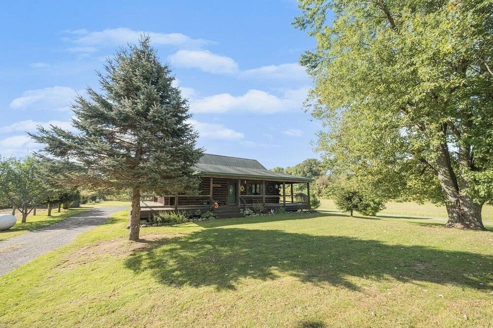 Photo of Outdoor in Onondaga