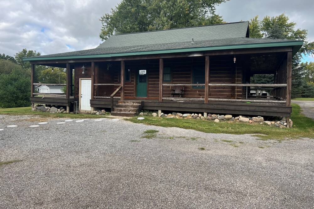 Photo of Outdoor in Onondaga