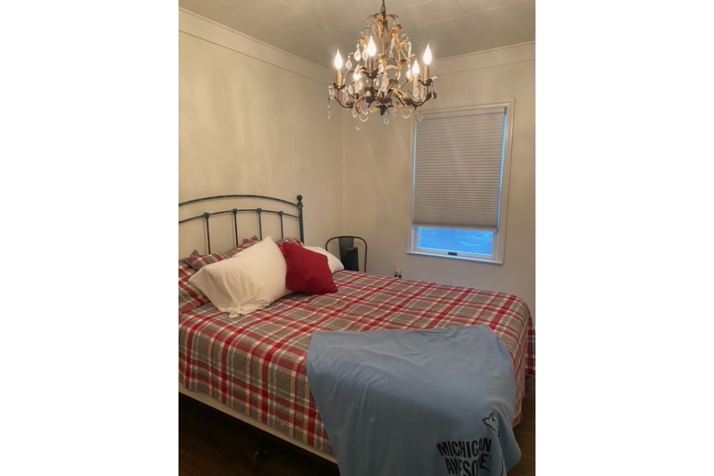 Photo of Bedroom in Drayton Plains