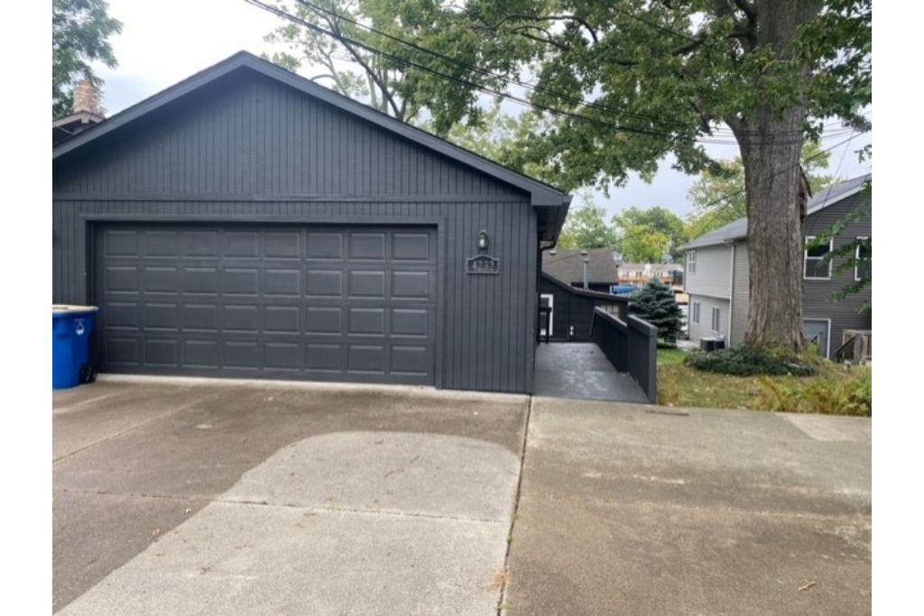 Photo of Outdoor in Drayton Plains