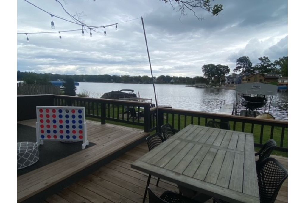 Photo of Outdoor in Drayton Plains