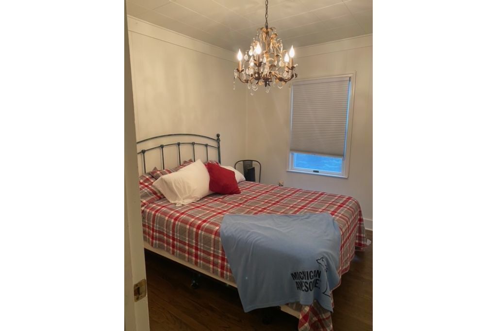 Photo of Bedroom in Drayton Plains